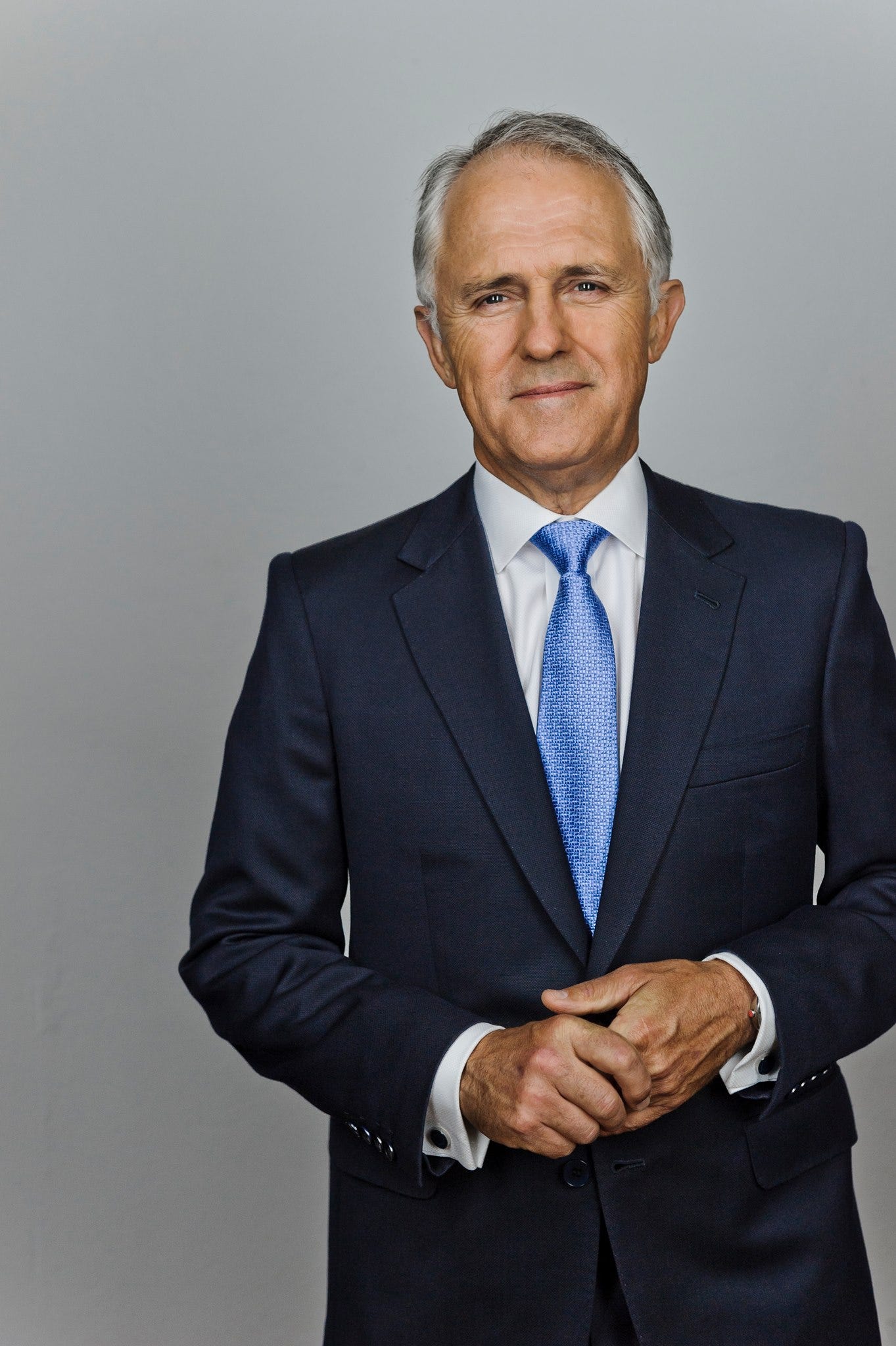 former Prime Minister Malcolm Turnbull, former Prime Minister Malcolm Turnbull,