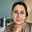 Avatar di Loredana Leonforte