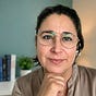 Loredana Leonforte's avatar