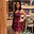 Purnima Aiyar's avatar