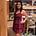 Purnima Aiyar's avatar