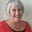 Evelyn Mann's avatar