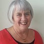 Evelyn Mann's avatar