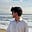 Fazal Mittu's avatar