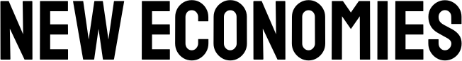 NEW ECONOMIES