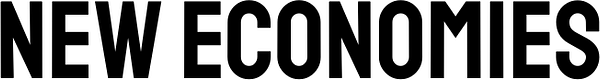 NEW ECONOMIES