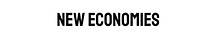 NEW ECONOMIES