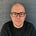 Kevin Kriedemann's avatar