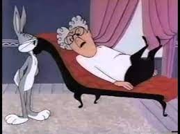Elmer J Fudd, Millionaire - YouTube