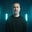 Shawn Topp's avatar