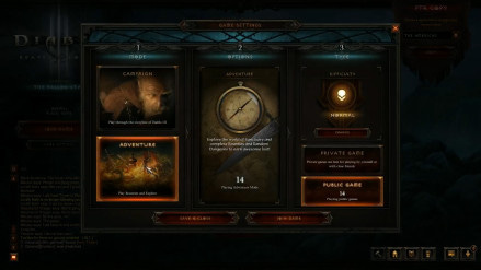 diablo-iii-reaper-of-souls-adventure-mode-1 diablo-iii-reaper-of-souls-adventure-mode-1