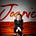 JOANIE's avatar