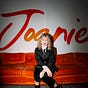 JOANIE's avatar