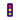 The Signal's avatar