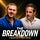 Business of Sport: The Breakdown