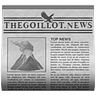 TheGoillot.news