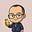 拝玄｜HAIGENのアバター