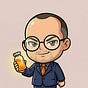 鍼灸師　拝玄｜acupuncturist　HAIGEN's avatar