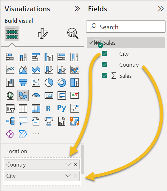 No alt text provided for this image