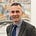 James Baggott's avatar