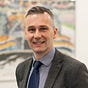 James Baggott's avatar