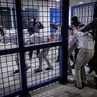 'Systematic killing': 94 Palestinians murdered in Israeli dungeons by beatings, starvation, and neglect, report reveals