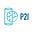 Pipeline to Insights's avatar