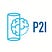 Pipeline to Insights's avatar