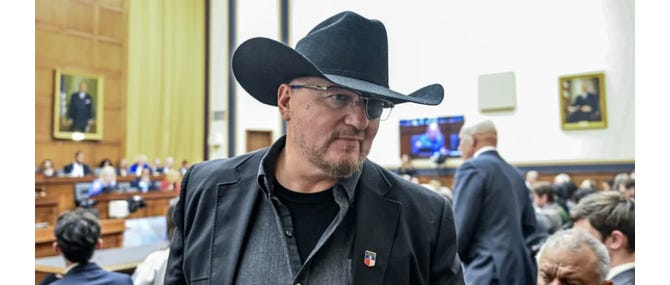 image 7.png image 7.png