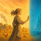 01. When Code Became Law