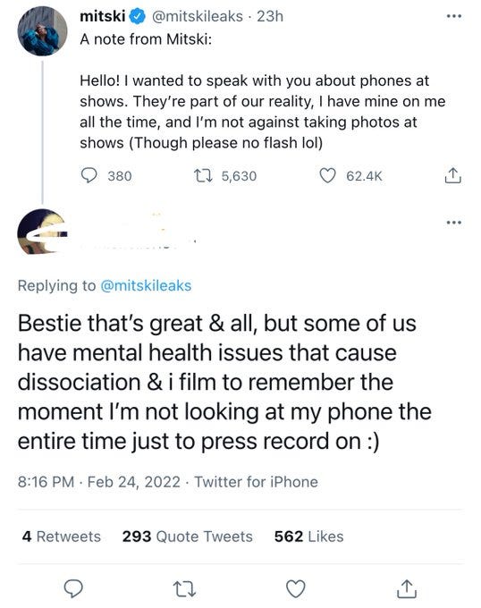 https://pbs.twimg.com/media/FMeZ69VX0AMYsKK?format=jpg&name=small