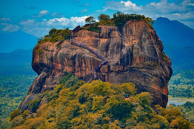 File:Sigiriya 1.jpg