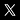 X avatar for @XDevelopers
