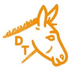 Donkey Thoughts with Nick Offerman