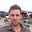 Cody Shirk's avatar