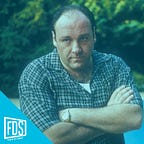 La Newsletter de Fuera de Series