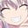 Saafo's avatar
