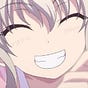 Saafo's avatar