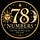 78 Numbers