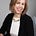 nancy gibbs's avatar