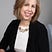 nancy gibbs's avatar