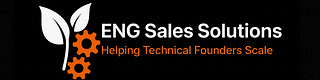 ENG Sales