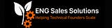 ENG Sales