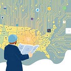 #16 Geopolítica y desarrollo tecnológico - I 🇺🇸