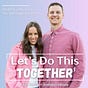 Brandon's Blog
