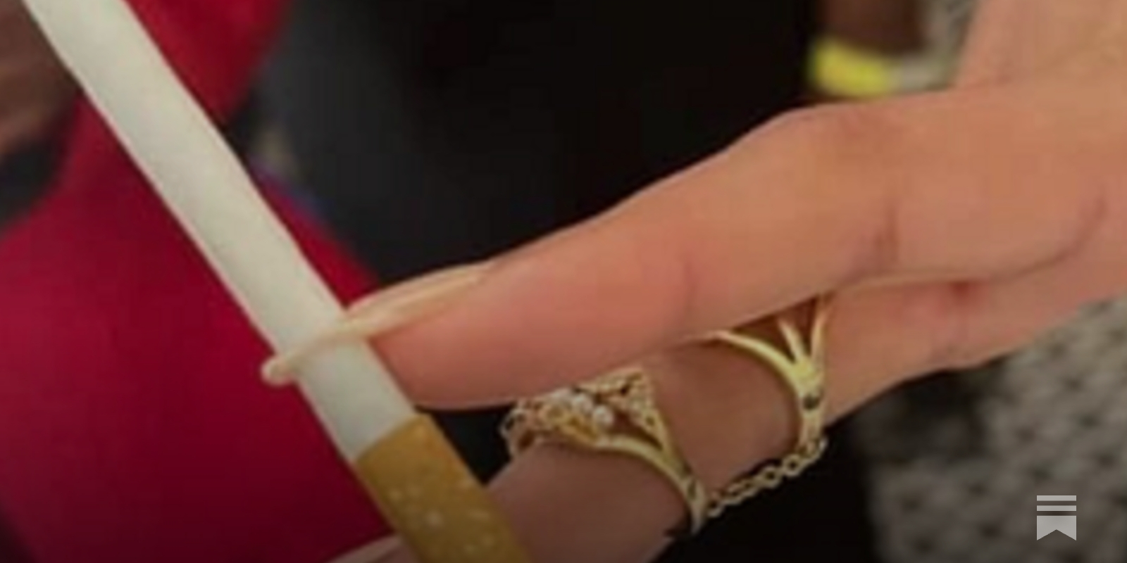 cigarette pack craft ideas cig pack upcycle cigarette pack craft ideas cig pack upcycle