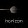 horizon