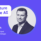 Inside the Data: The State of Voice in CX Unpacked | Peter Ryan ( Ryan Strategic Advisory)