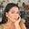 Claudia Schneider Nola's avatar