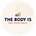 The Body is the Interface's avatar